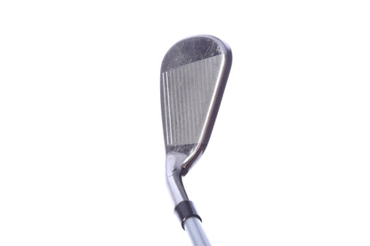 Used Callaway REVA Single 7-Iron - Right-Handed - Ladies Flex