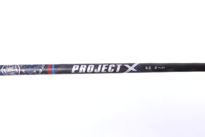 Used Callaway XR 3-Wood - Right-Handed - 15 Degrees - Stiff Flex