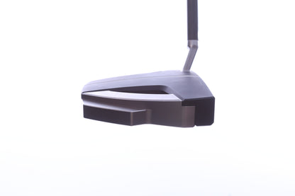Used Evnroll EV12 Putter - Right-Handed - 35 in - Mallet