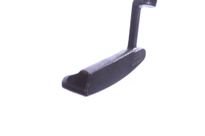 Used Titleist Scotty Cameron Newport Original Putter - Right-Handed - 34.5 in - Blade