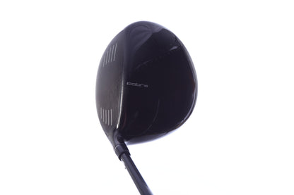 Used Cobra F-Max SuperLite Offset Driver - 11.5 Degrees - Seniors Flex Cobra Superlite - Right-Handed-Next Round