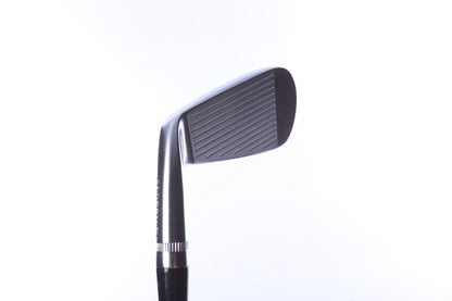 Used Callaway Apex MB 24 Single 7-Iron - Right-Handed - Extra Stiff Flex-Next Round