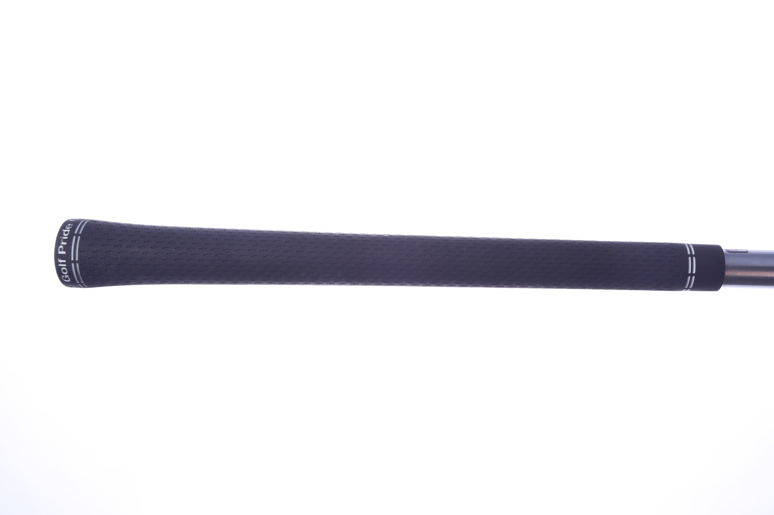 Used Ping i525 Utility Wedge - Right-Handed - 50 Degrees - Extra Stiff Flex-Next Round