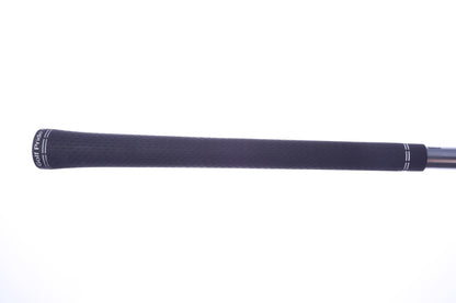 Used Ping i525 Utility Wedge - Right-Handed - 50 Degrees - Extra Stiff Flex-Next Round