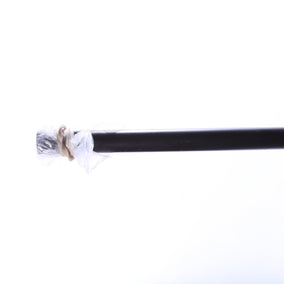 Used Evnroll ER2 Black MidBlade Putter - Right-Handed - 35 in - Blade
