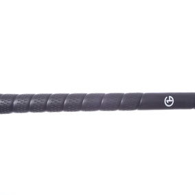 Used Callaway RAZR X Black Single 8-Iron - Right-Handed - Stiff Flex-Next Round