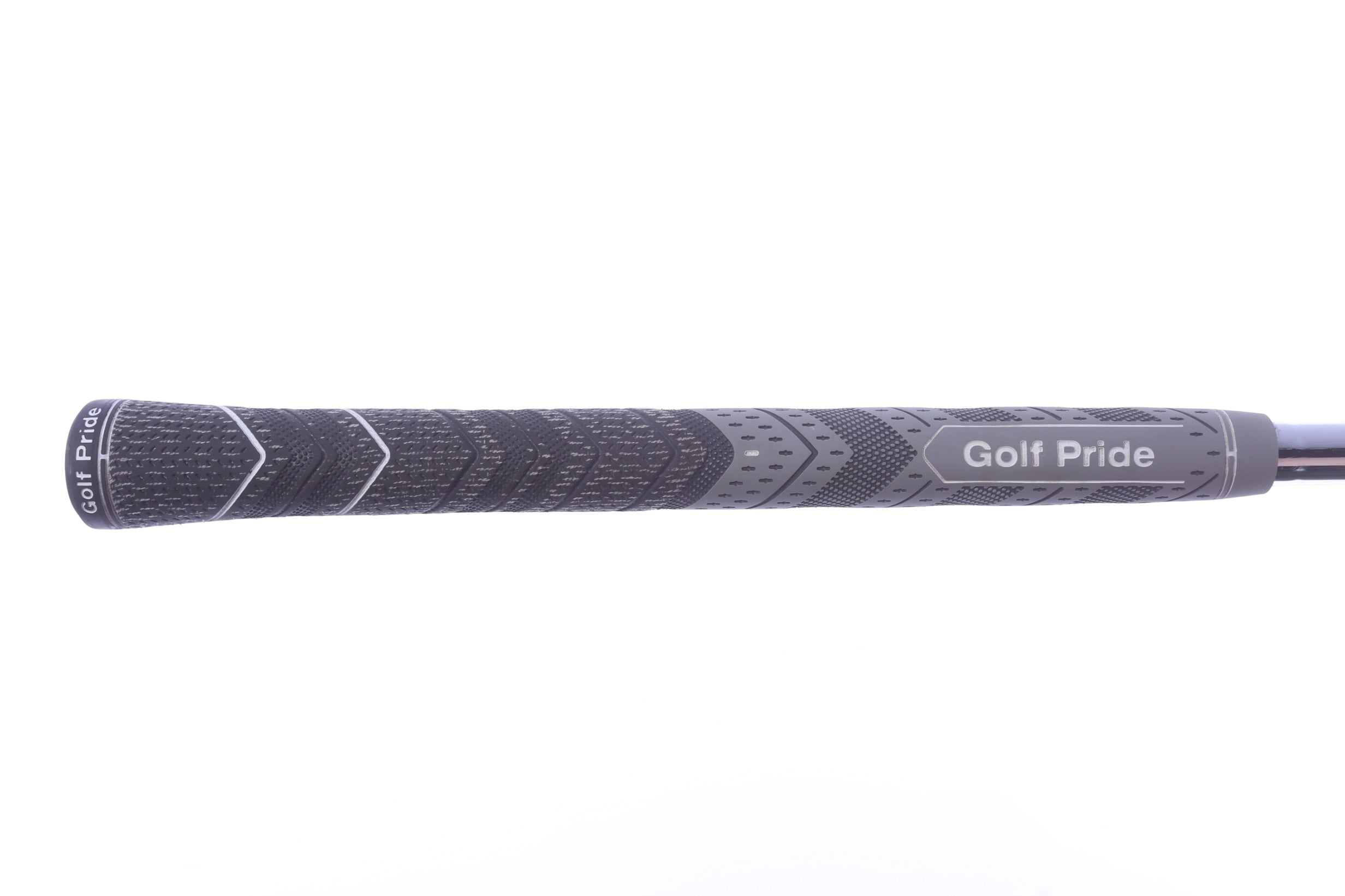 Used Mizuno JPX 923 Hot Metal Gap Wedge - Right-Handed - 48 Degrees - Stiff Flex