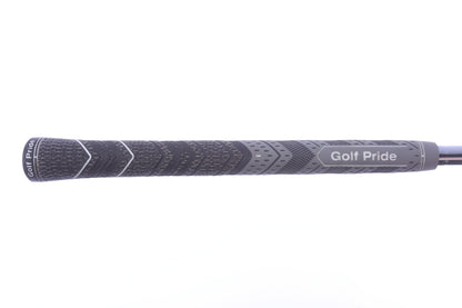 Used Mizuno JPX 923 Hot Metal Gap Wedge - Right-Handed - 48 Degrees - Stiff Flex
