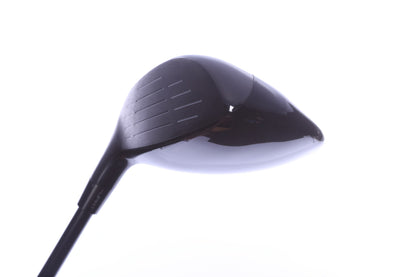 Used Mizuno JPX One 9-Wood - Right-Handed - 24 Degrees - Seniors Flex