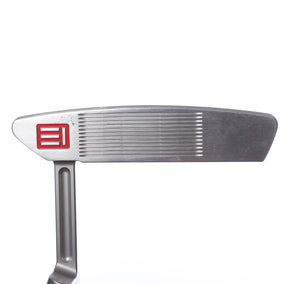 Used Evnroll EV2 Blade Putter - Right-Handed - 34 in - Blade-Next Round