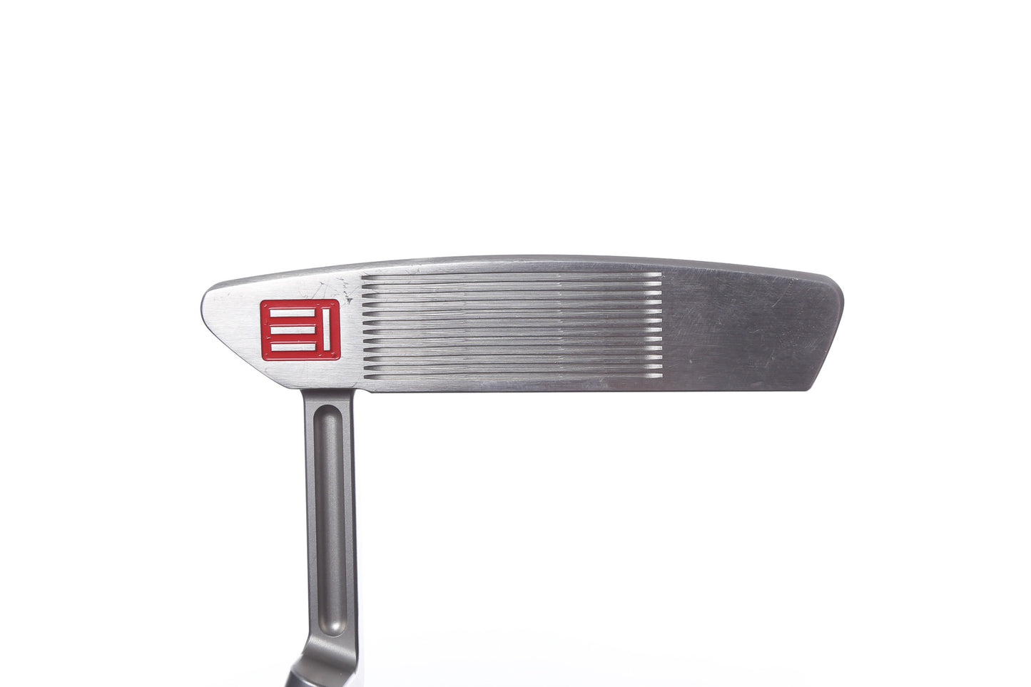 Used Evnroll EV2 Blade Putter - Right-Handed - 34 in - Blade-Next Round