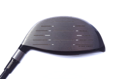 Used TaylorMade 300 Mini Driver - 11.5 Degrees - Regular Flex TaylorMade MiDr Proto - Right-Handed