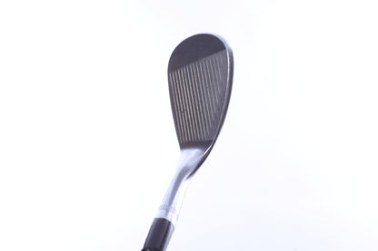 Used Titleist Vokey SM7 Tour Chrome Lob Wedge - Right-Handed - 60 Degrees - Wedge Flex-Next Round