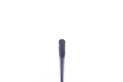 Used Va Composites Baddazz Driver Shaft Seniors Flex Graphite - 43.5 in - No Adapter