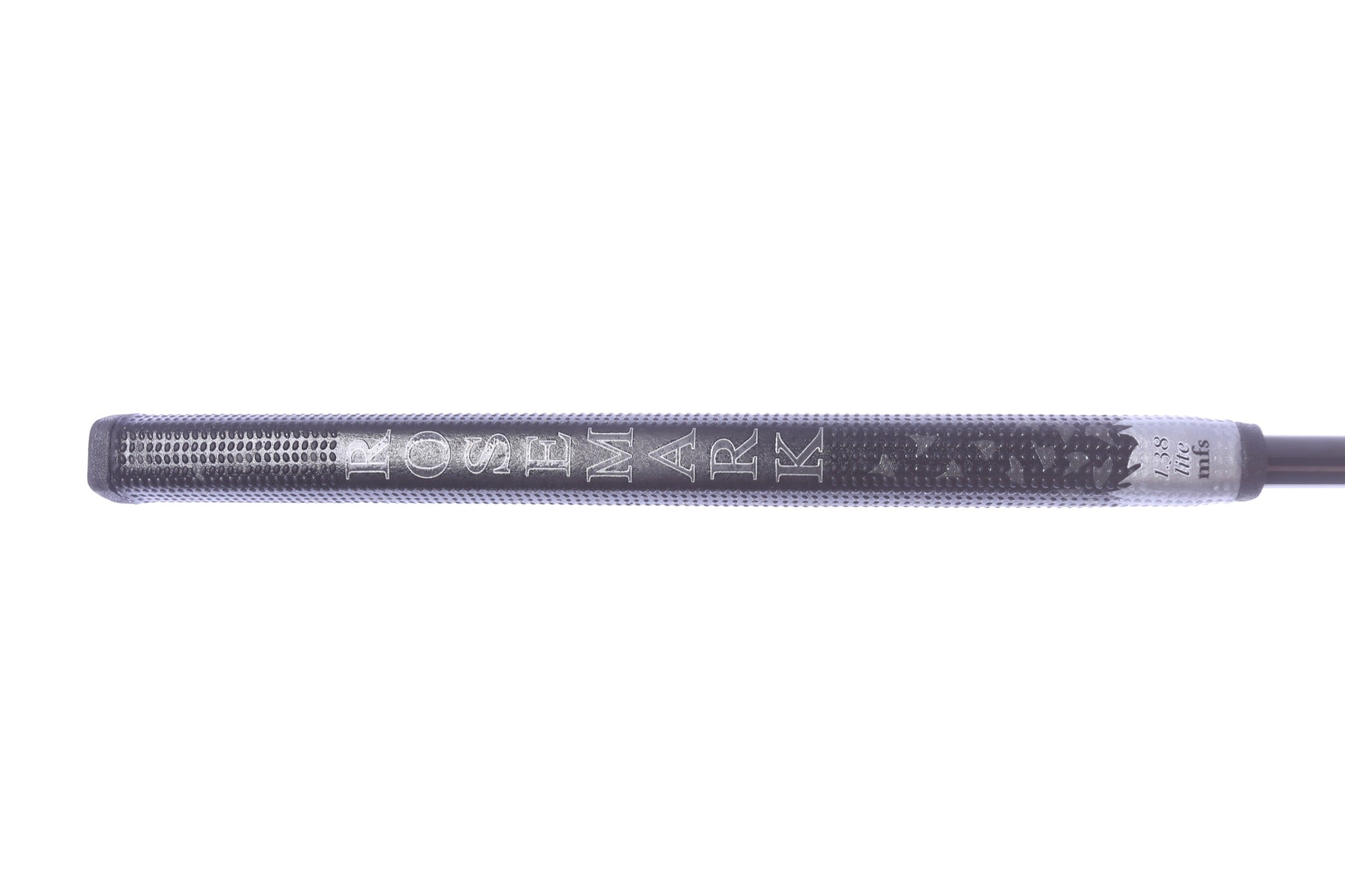 Used Bettinardi 2023 Studio Stock 35 Putter - Right-Handed - 35.5 in - Mid-mallet