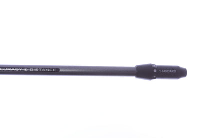 Used Graphite Design Tour AD XC Fairway Wood Shaft Regular Flex Graphite - 42 in - PXG Adapter-Next Round