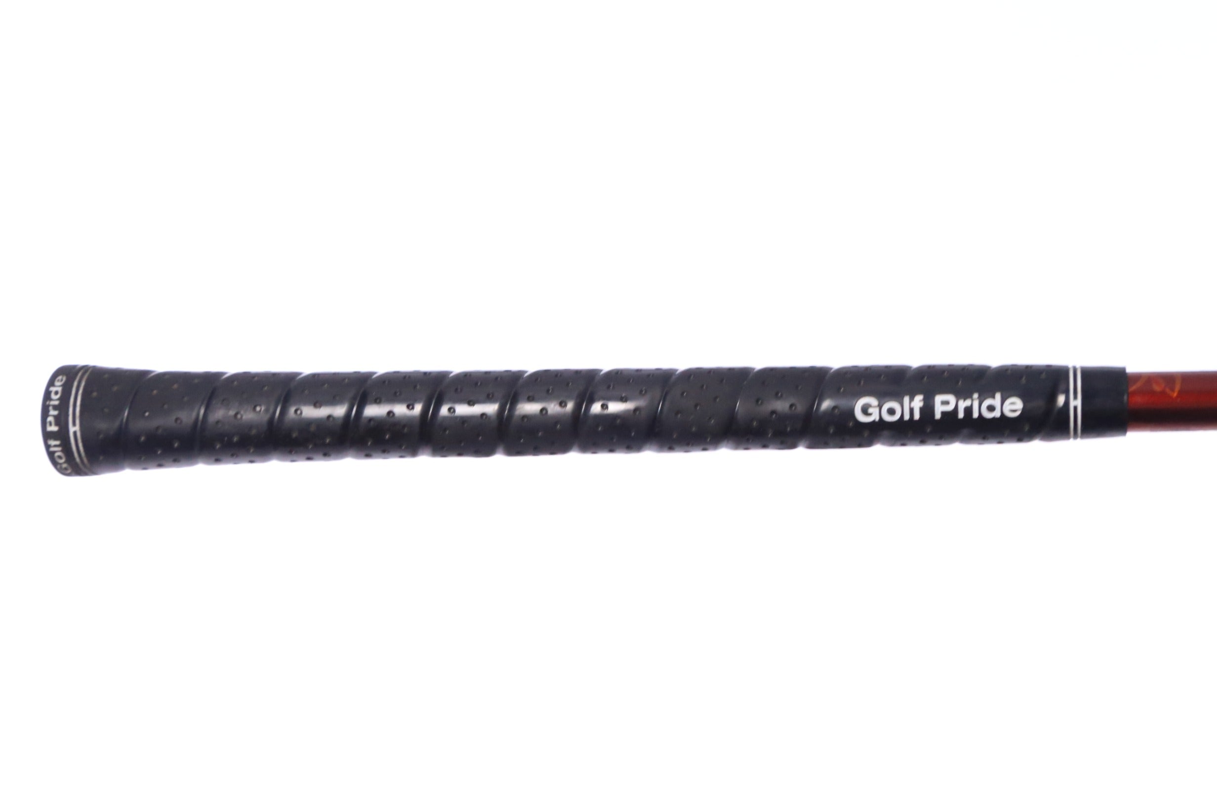 Used Titleist 915 H 2H Hybrid - Right-Handed - 18 Degrees - Regular Flex