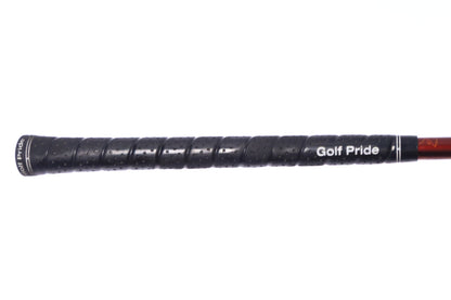 Used Titleist 915 H 2H Hybrid - Right-Handed - 18 Degrees - Regular Flex