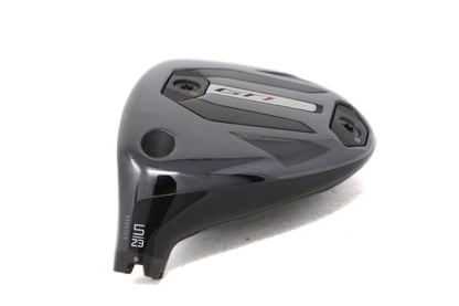Used Titleist GT1 5H - HEAD ONLY - Left-Handed - 23 Degrees-Next Round