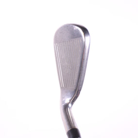 Used Callaway Rogue Single 6-Iron - Right-Handed - Regular Flex-Next Round