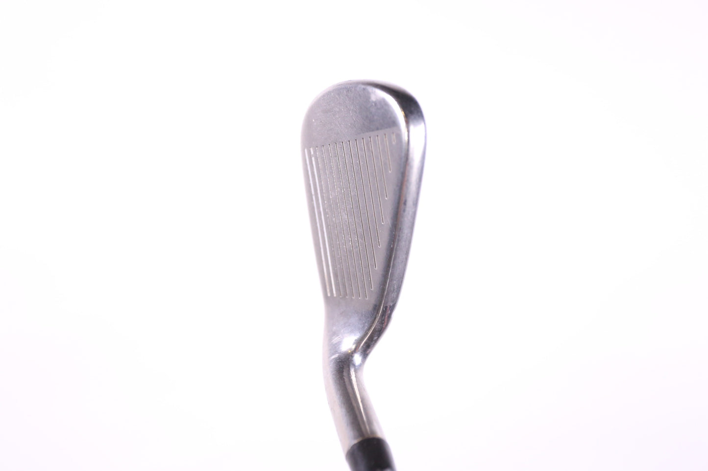 Used Callaway Rogue Single 6-Iron - Right-Handed - Regular Flex-Next Round