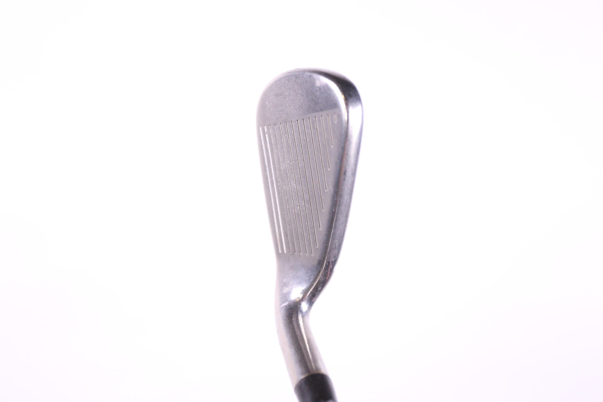 Used Callaway Rogue Single 6-Iron - Right-Handed - Regular Flex-Next Round