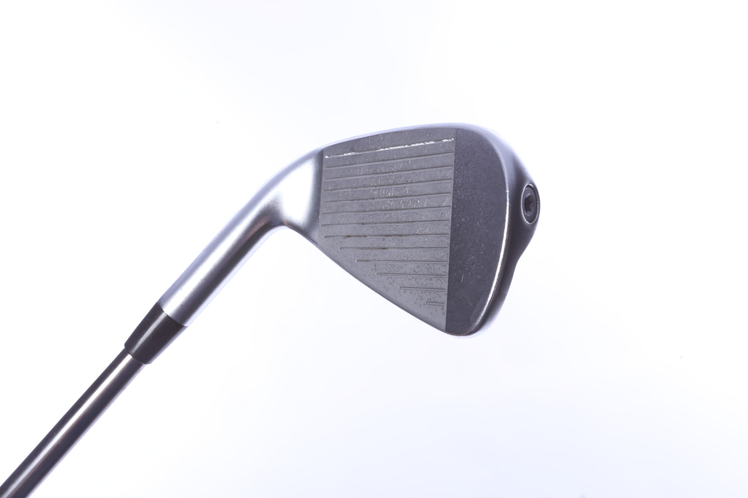 Used Ping i500 Single 6-Iron - Right-Handed - Regular Flex-Next Round