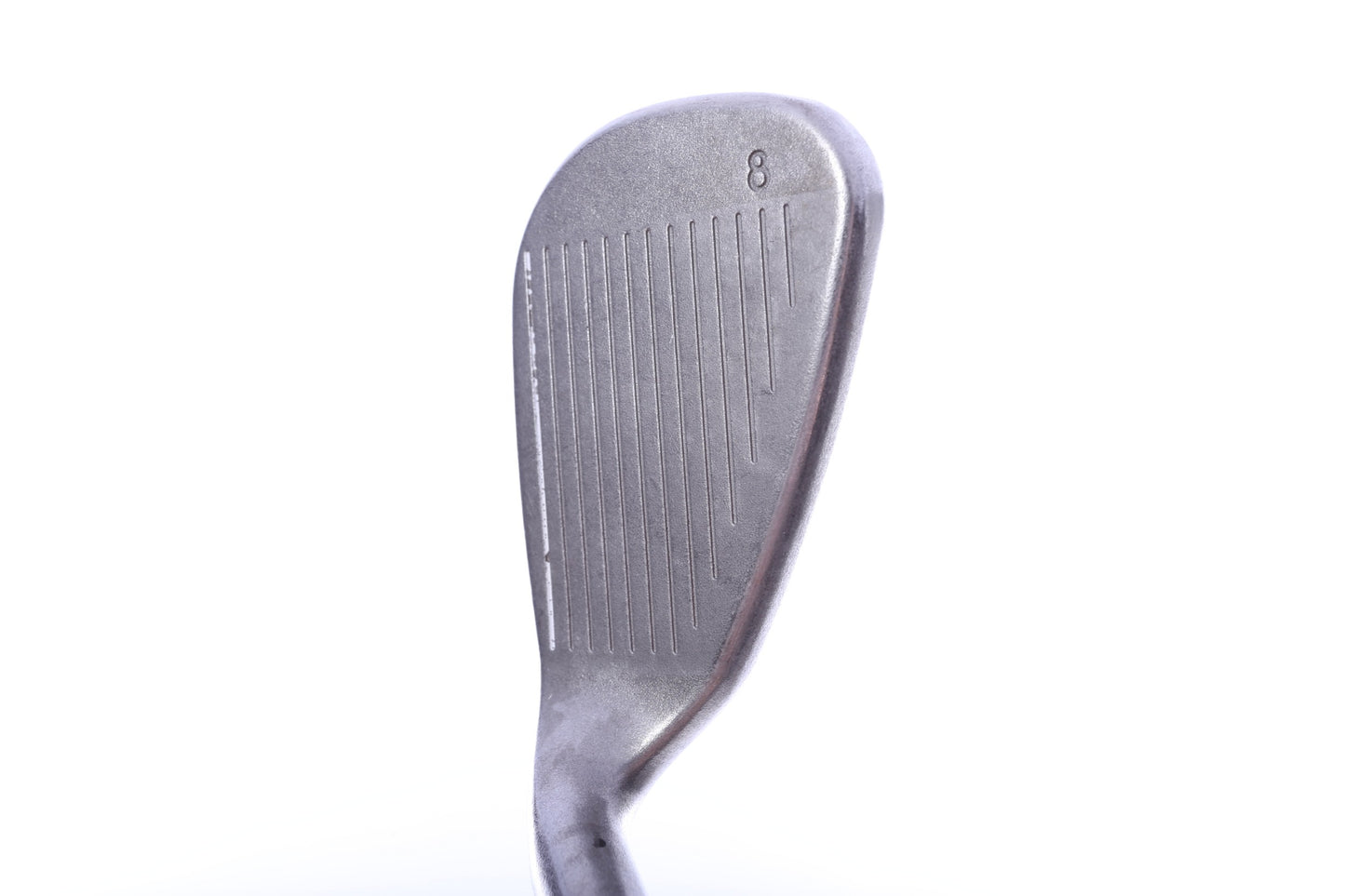Used Ping G5 Ladies Iron Set - Right-Handed - 5-PW - Ladies Flex-Next Round