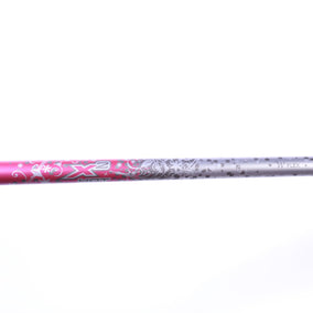 Used Callaway X2 Hot Single 7-Iron - Right-Handed - Ladies Flex-Next Round