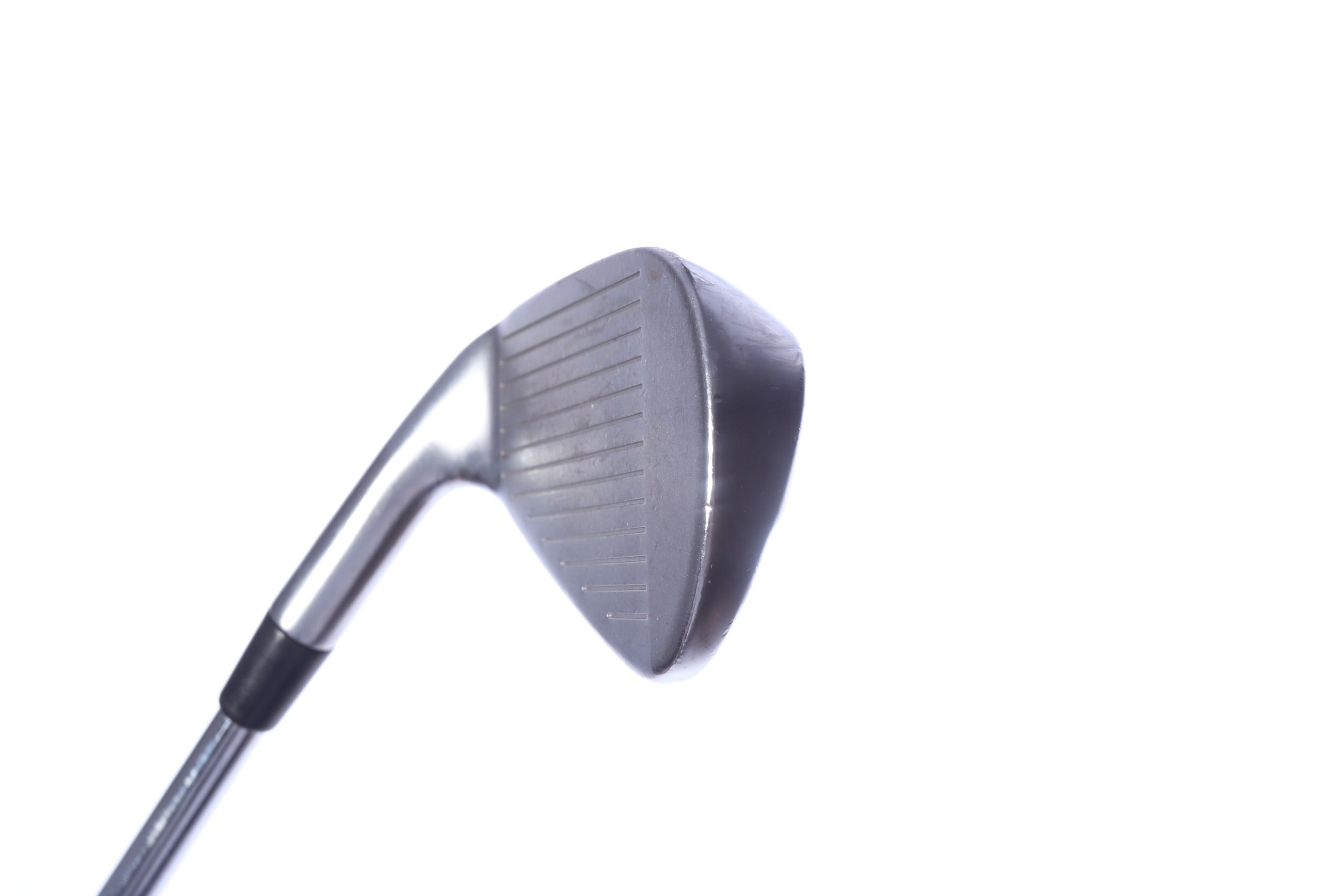 Used Callaway Apex Pro 24 Single 6-Iron - Right-Handed - Stiff Flex-Next Round