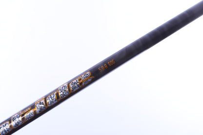 Used Project X EvenFlow Riptide Fairway Wood Shaft Seniors Flex Graphite - 42 in - No Adapter-Next Round
