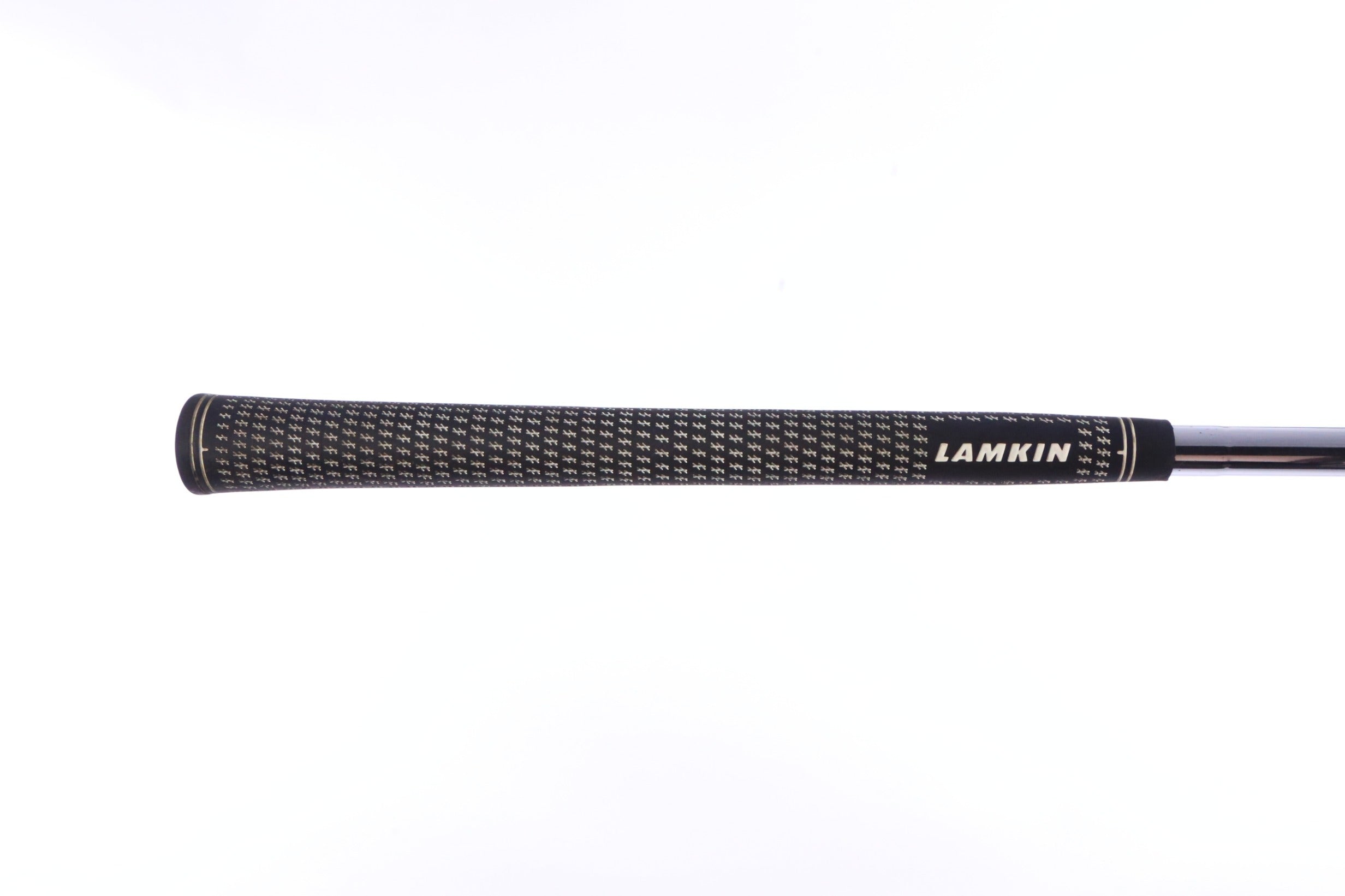Used Sub 70 JB Raw Forged Sand Wedge - Right-Handed - 54 Degrees - Extra Stiff Flex-Next Round