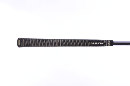 Used Sub 70 JB Raw Forged Sand Wedge - Right-Handed - 54 Degrees - Extra Stiff Flex-Next Round