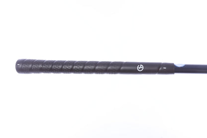 Used Fujikura Ventus Blue Velocore Driver Shaft Stiff Flex Graphite - 44 in - Callaway Opti-Fit Adapter-Next Round