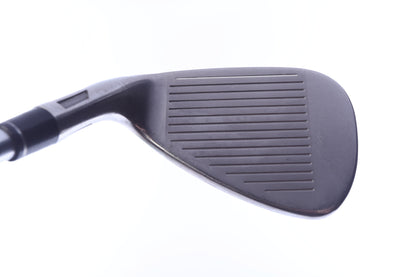 Used TaylorMade STEALTH Approach Wedge - Right-Handed - 49 Degrees - Stiff Flex