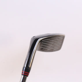 Used Ben Hogan VKTR 5H Hybrid - Right-Handed - 24 Degrees - Regular Flex-Next Round