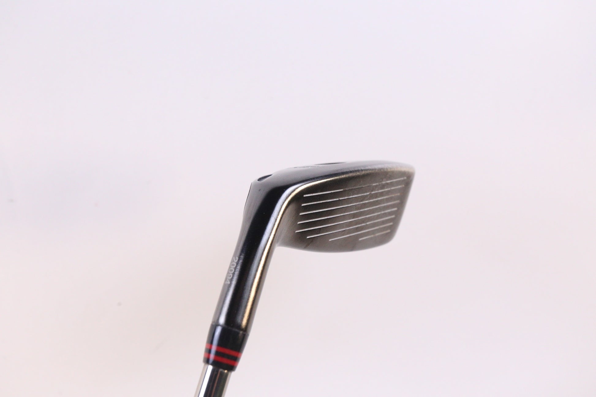 Used Ben Hogan VKTR 5H Hybrid - Right-Handed - 24 Degrees - Regular Flex-Next Round