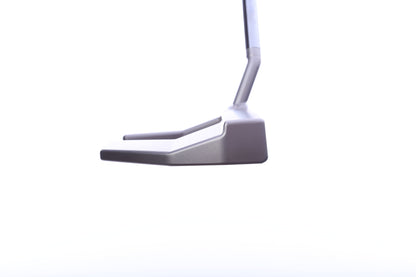 Used Titleist Scotty Cameron Inspired by Justin Thomas Phantom X 5.5 Putter - Right-Handed - 35 in - Mallet-Next Round