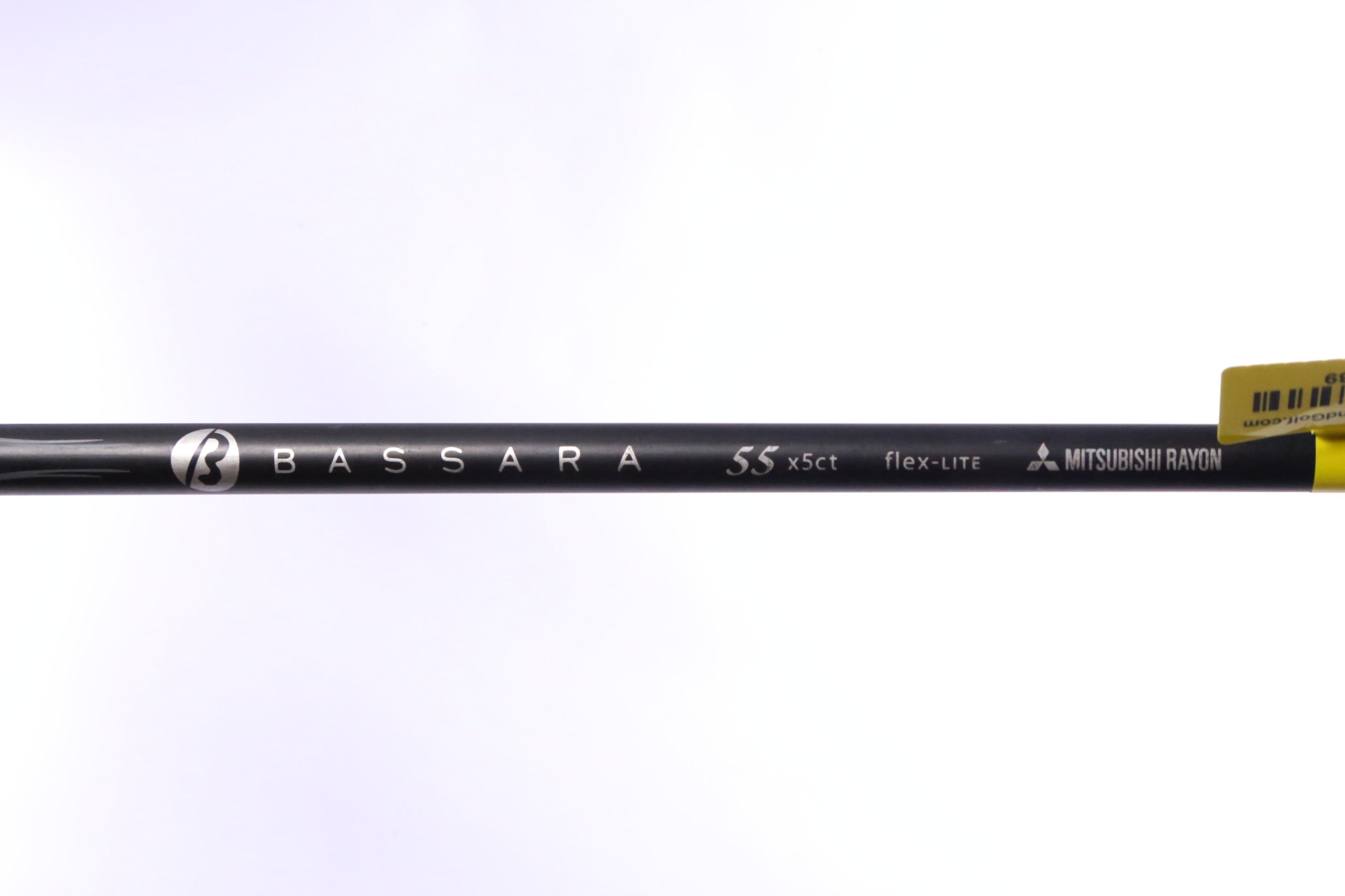 Used Adams Idea Pitching Wedge - Right-Handed - 44 Degrees - Seniors Flex-Next Round
