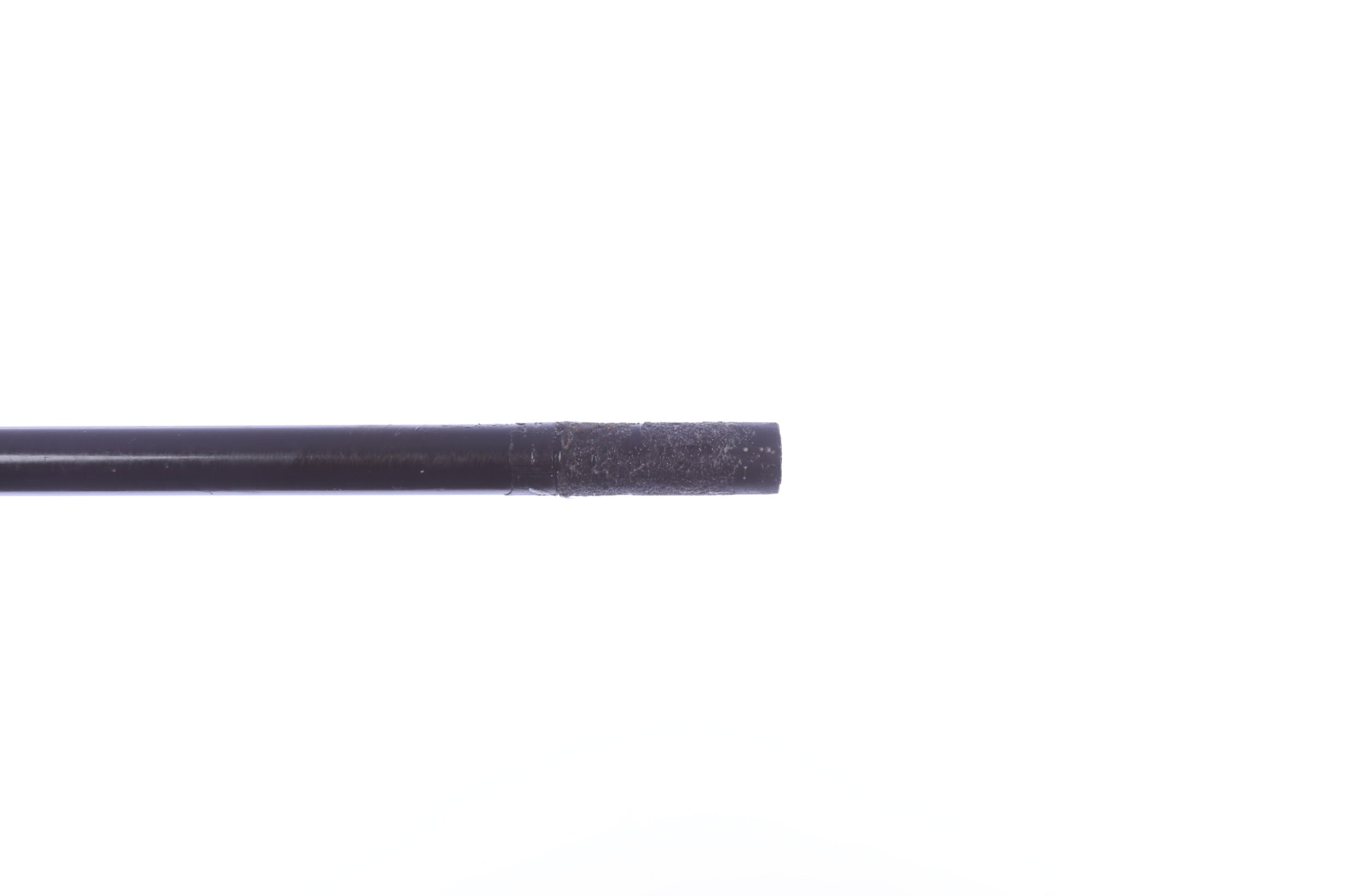 Used Va Composites Baddazz Driver Shaft Seniors Flex Graphite - 43 in - No Adapter