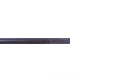 Used Va Composites Baddazz Driver Shaft Seniors Flex Graphite - 43 in - No Adapter