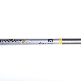 Used Callaway Big Bertha 23 3H Hybrid - Right-Handed - 19 Degrees - Regular Flex-Next Round