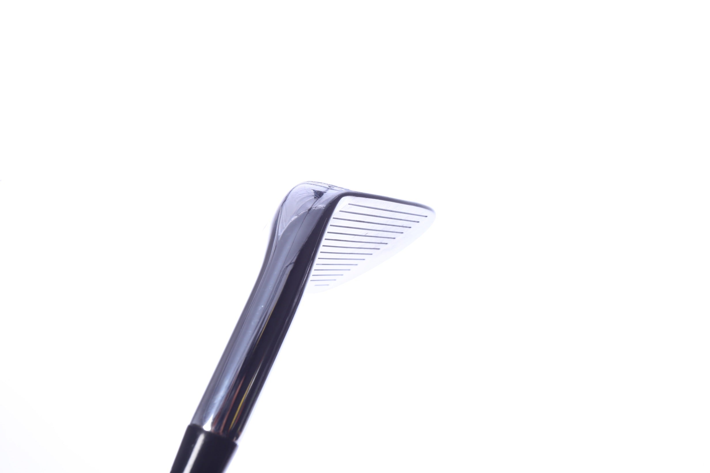 Used Callaway Elyte HL Approach Wedge - Right-Handed - 48 Degrees - Regular Flex-Next Round