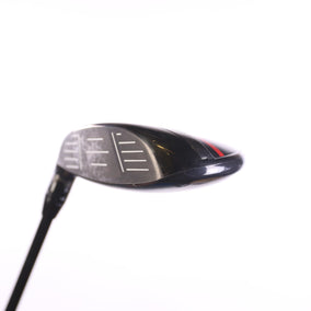 Used Callaway Big Bertha 23 3-Wood - Right-Handed - 16 Degrees - Regular Flex-Next Round