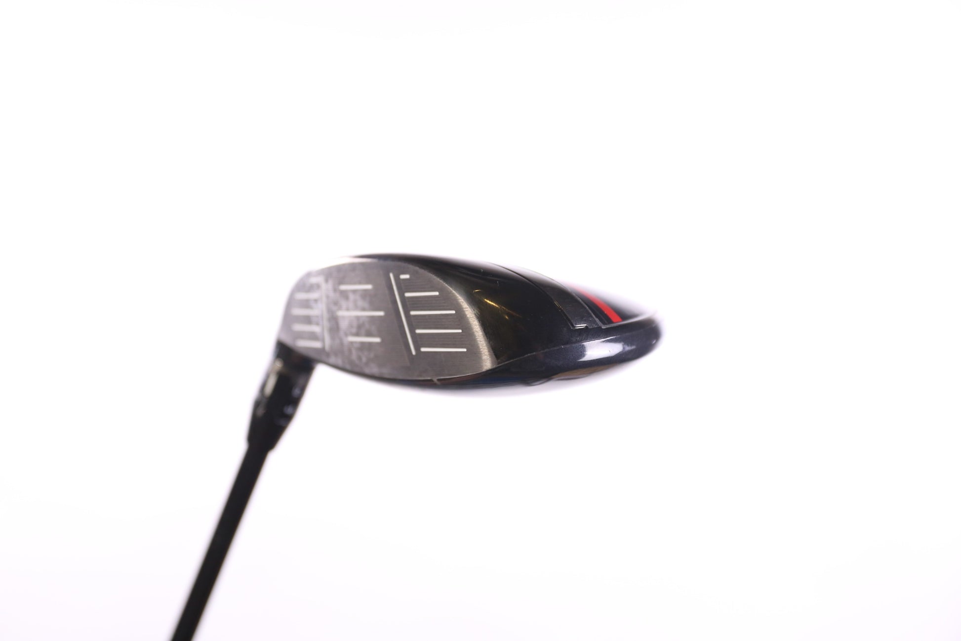 Used Callaway Big Bertha 23 3-Wood - Right-Handed - 16 Degrees - Regular Flex-Next Round