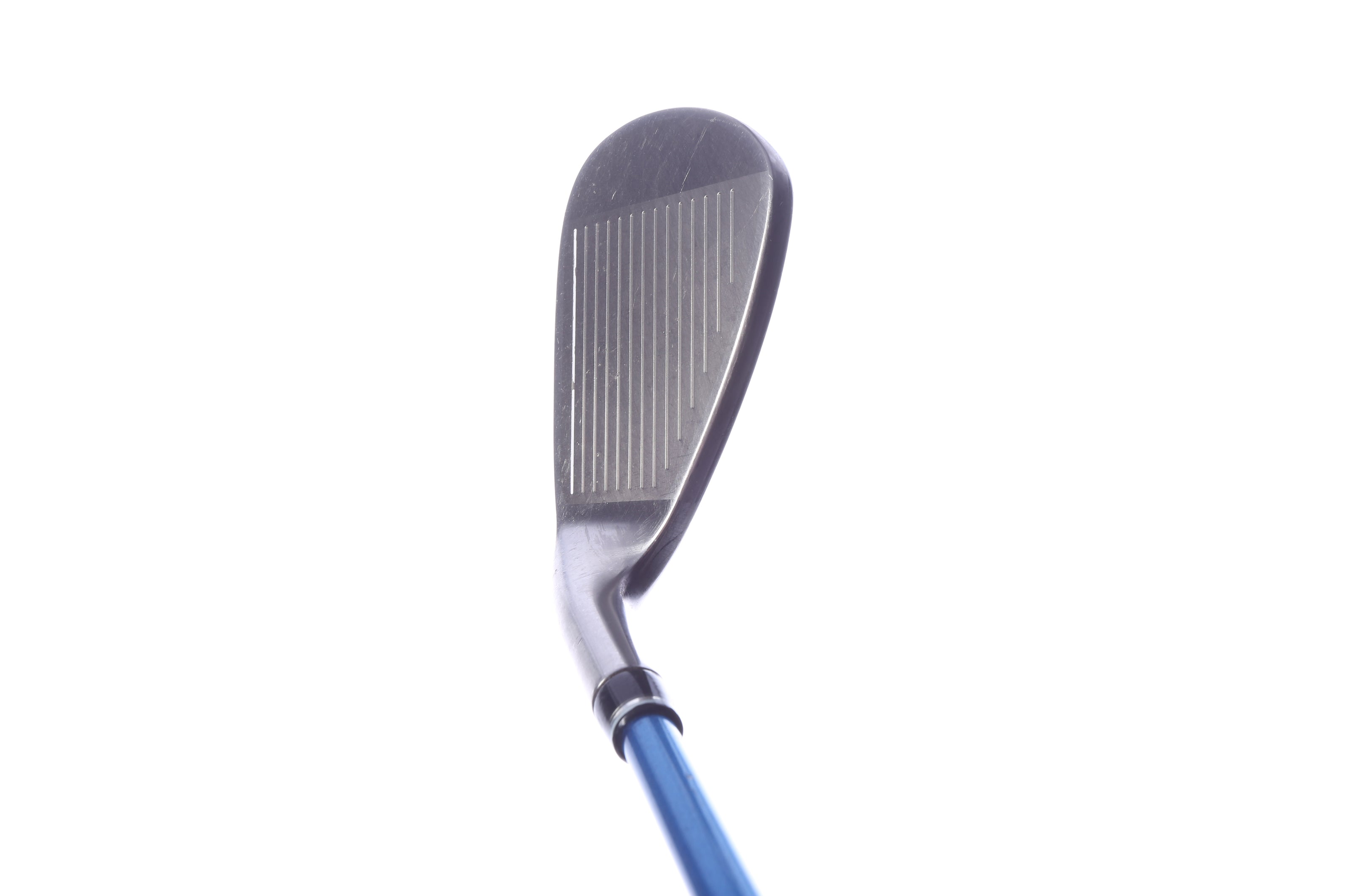 Used XXIO X Single 7-Iron - Right-Handed - Ladies Flex