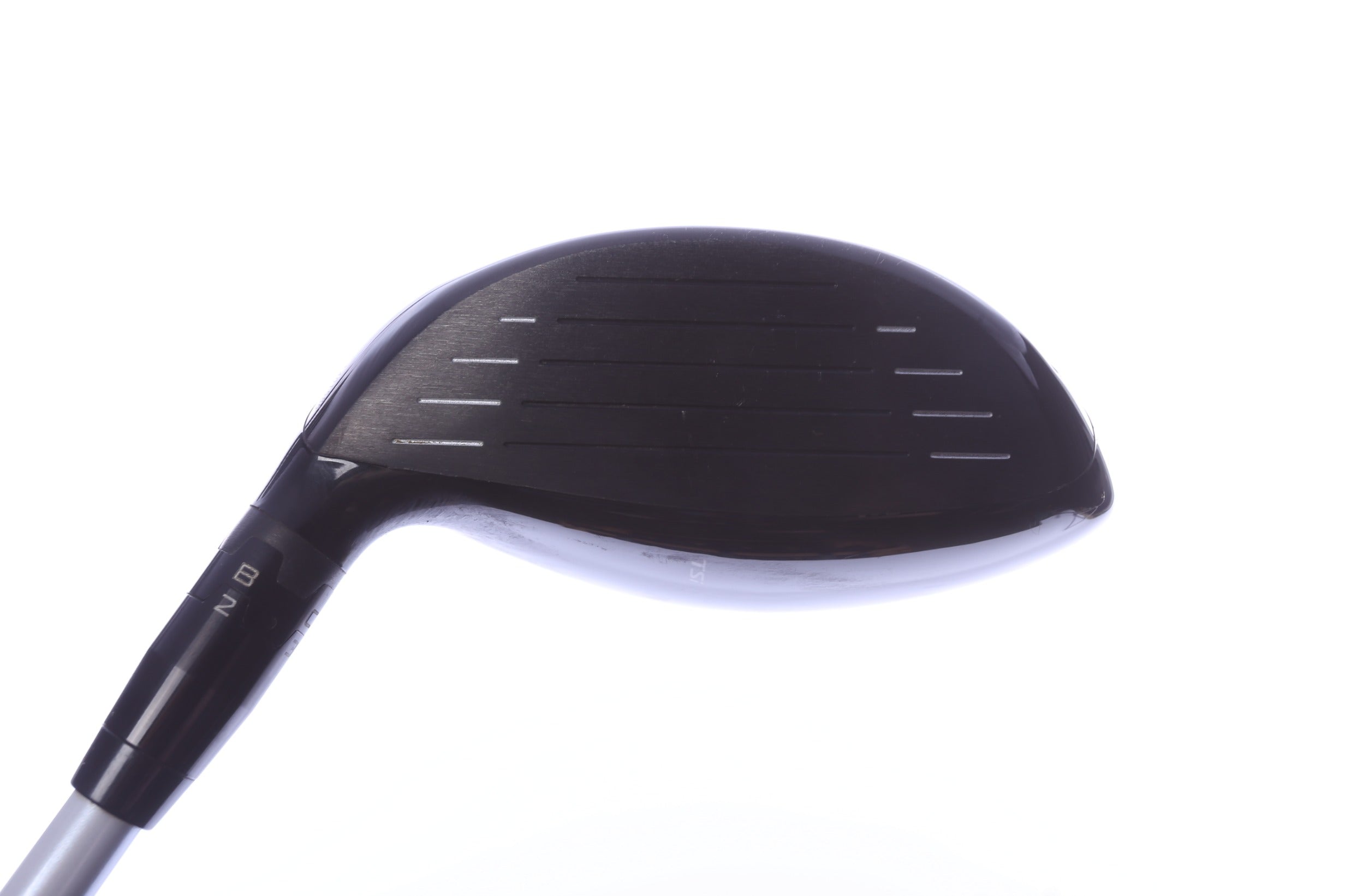 Used Titleist TSi1 5-Wood - Right-Handed - 20 Degrees - Ladies Flex