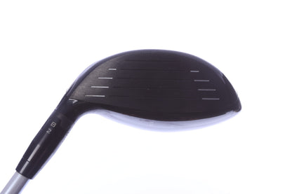 Used Titleist TSi1 5-Wood - Right-Handed - 20 Degrees - Ladies Flex