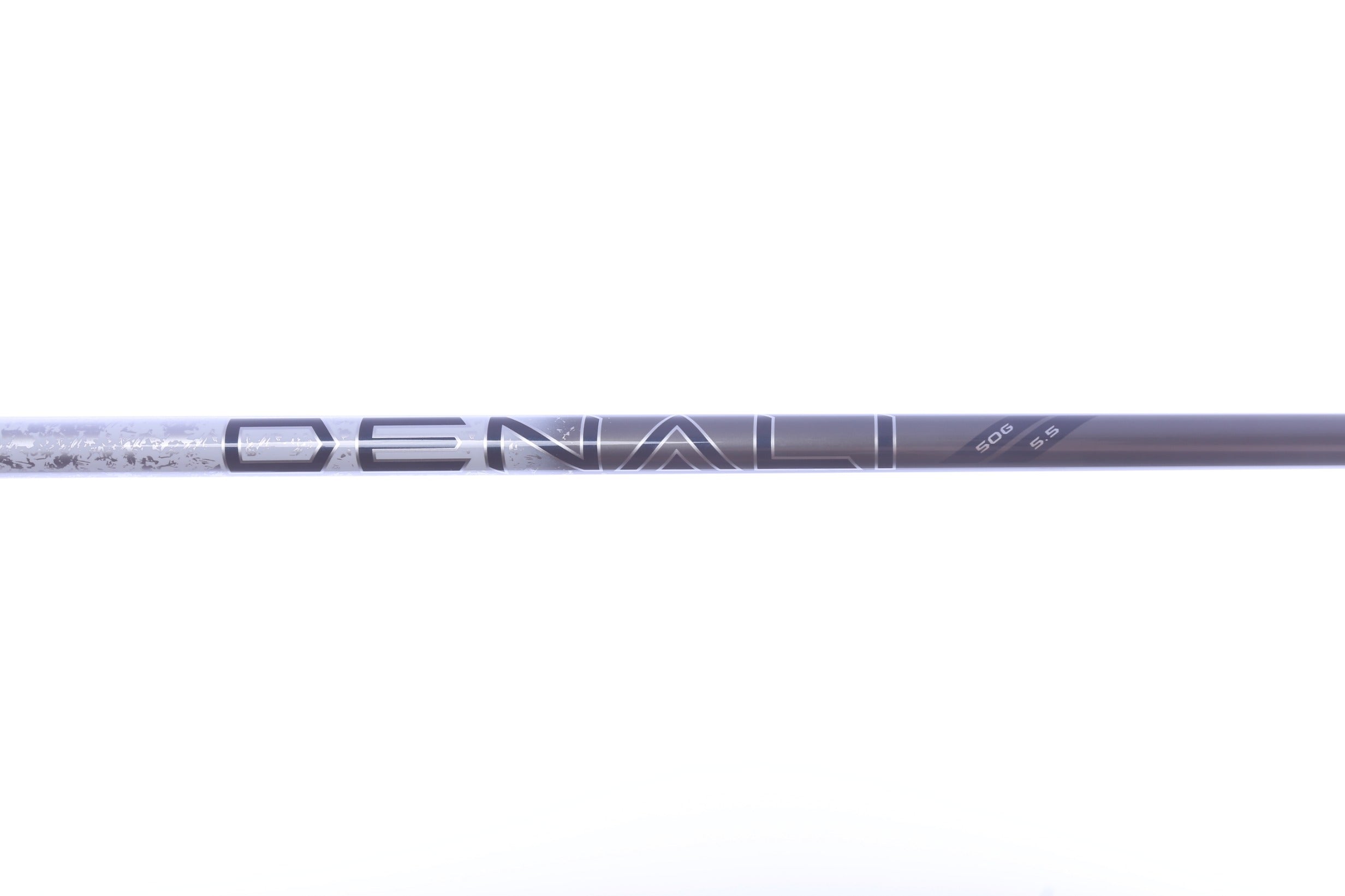 Used Callaway Elyte Driver - 10.5 Degrees - Regular Flex Project X DENALI Charcoal - Right-Handed-Next Round