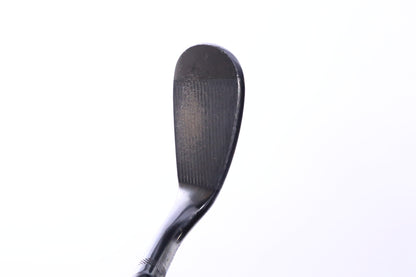 Used Titleist Vokey SM7 Slate Blue Approach Wedge - Right-Handed - 52 Degrees - Wedge Flex
